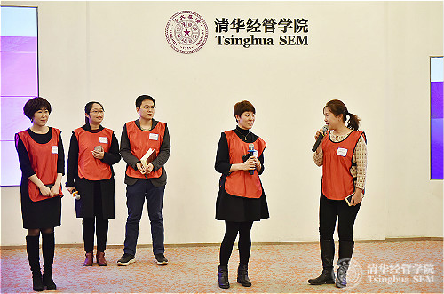 1516002865937036940.jpg 活动流程492_meitu_13.jpg