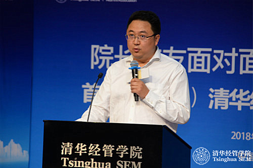 1526363712752073435.jpg 8、曹兵_副本.jpg