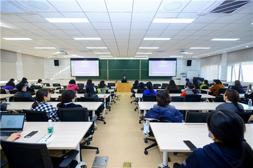 1606995146269037751.jpg 2_副本.jpg