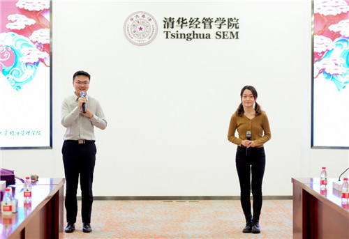 1634805551801033584.jpg 6.jpg