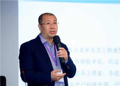 1635324193033047628.jpg DSC_7635(1).jpg