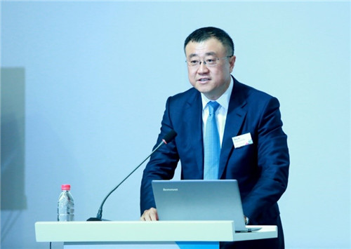 1636556344547045757.jpg 4.jpg