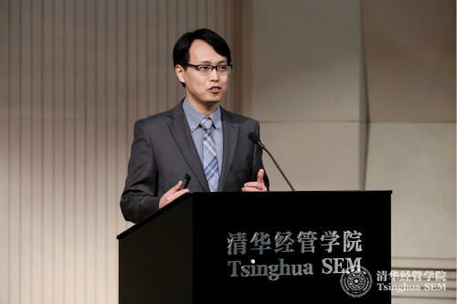 1489472377156071771.jpg 云涛老师发言_meitu_4.jpg