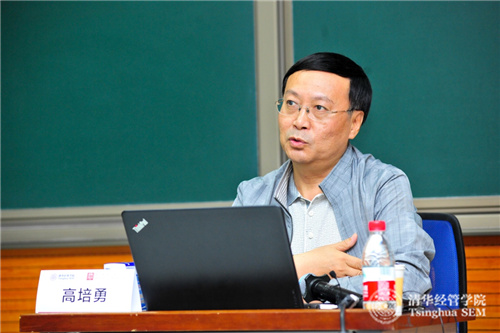 1532788711295065506.jpg image027.jpg