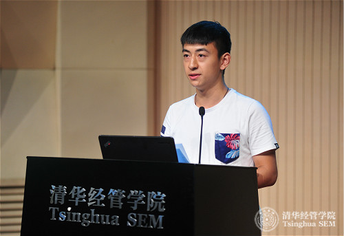 1503990046516097183.jpg 新生代表_meitu_4.jpg