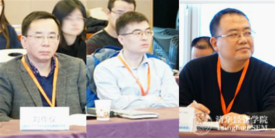 1578552394327030520.jpg 2_meitu_2.jpg