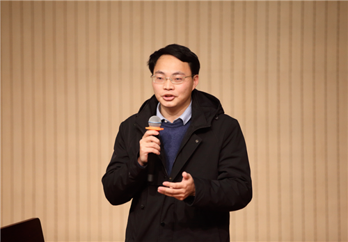 1638495643589066902.png 5.png