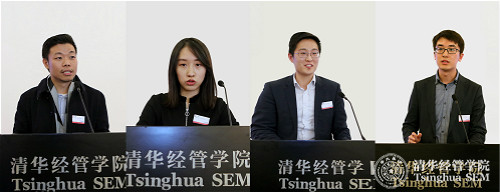 1516586461565089051.jpg 6校友代表分享拼图_meitu_6.jpg