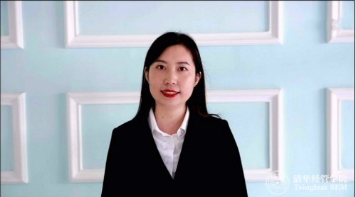 1592831779155043212.jpg 3 (2)_meitu_1_meitu_3.jpg