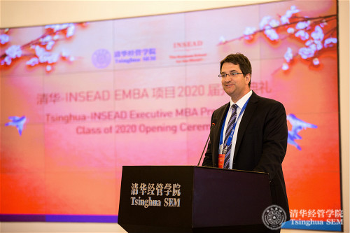 1529042179494089134.jpg 2_meitu_1.jpg