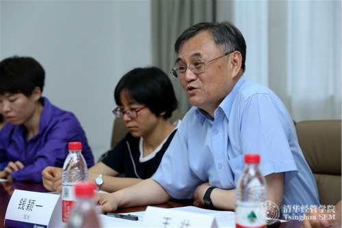 1498443899321055560.jpg IMG_1352_meitu_5.jpg