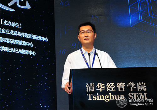 1505293647446025573.jpg DSC_3215_meitu_12.jpg