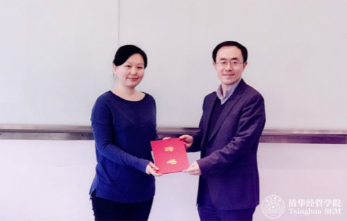 1490752533528065253.jpg 002_meitu_1.jpg