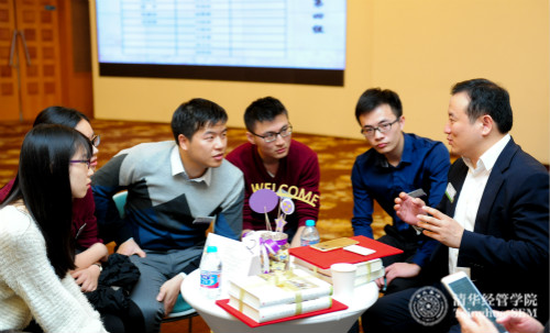 1482980782016068825.jpg 3 交流_meitu_5.jpg