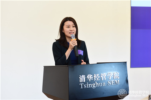 1542957144390019911.jpg 06王洁瑶发言.jpg