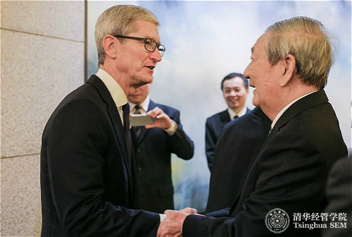 1509604729793010660.jpg 1_meitu_1.jpg