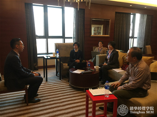 1514426623395034104.jpg 5_meitu_56.jpg