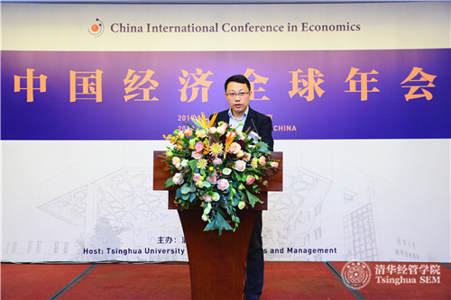 1576566400653048884.jpg 微信图片_20191217110758.jpg