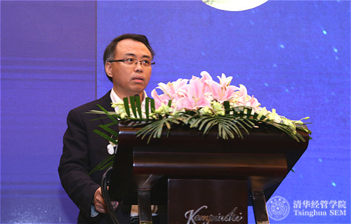 1511230123766007259.jpg image003_meitu_1.jpg