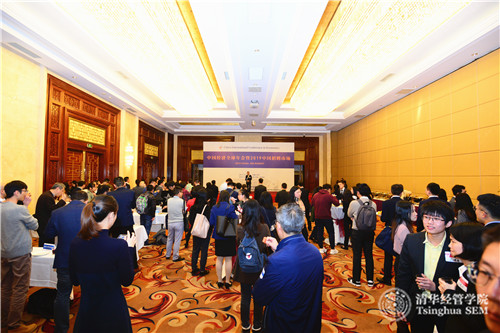 1576566413544073627.jpg DSC_0776.jpg