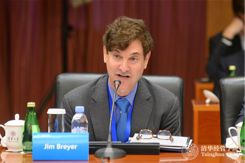 1509497376790032038.jpg 使用DSC_6543_meitu_4.jpg