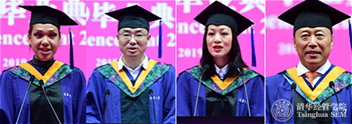 1562512827010046811.jpg 企业微信截图_15625113156019_meitu_2.jpg