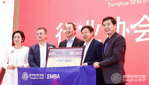 1516694142761040340.jpg 微信图片_20180119165931_meitu_13.jpg