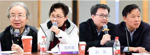 1636526948323037682.png 1636526014(1).png