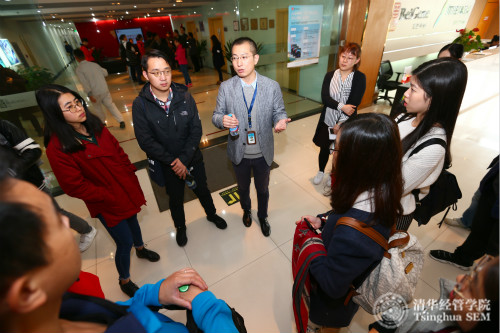 1510302663985042668.jpg HAN_5241_meitu_4.jpg