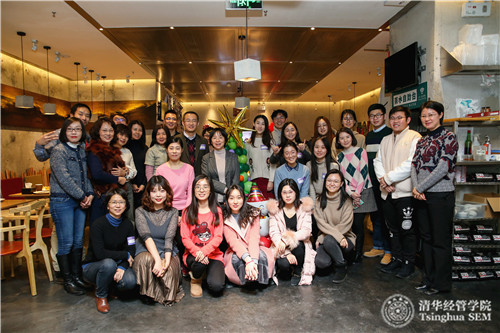 1577328336416003068.jpg 合影.jpg