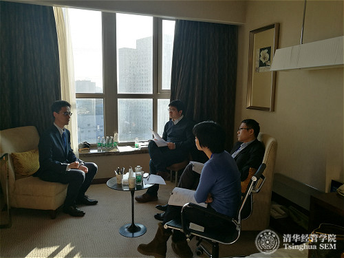 1514426667748007026.jpg 8_meitu_8.jpg