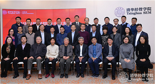 1548229106140069350.jpg 10大合影_meitu_4.jpg