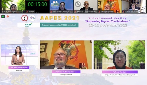 1637823377799079801.jpg 3.jpg