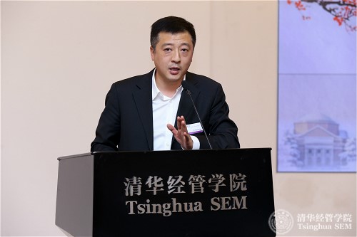 1515460549443080116.jpg 3.jpg