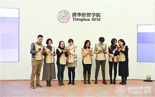 1516002898948054351.jpg 活动流程576_meitu_20.jpg