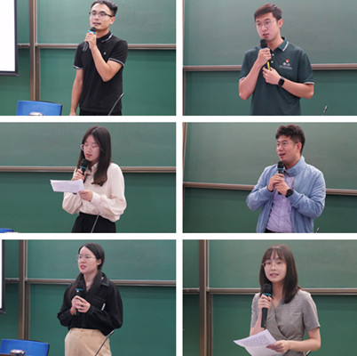 1632711594339036624.jpg 图6_副本.jpg