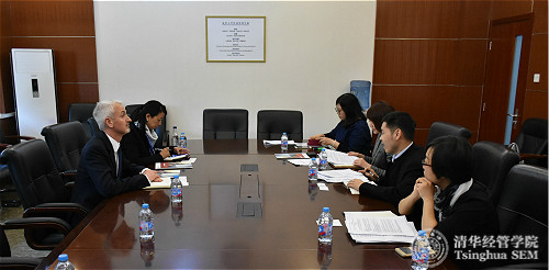 1493166739191081754.jpg 交流全景照-裁剪版_meitu_1.jpg