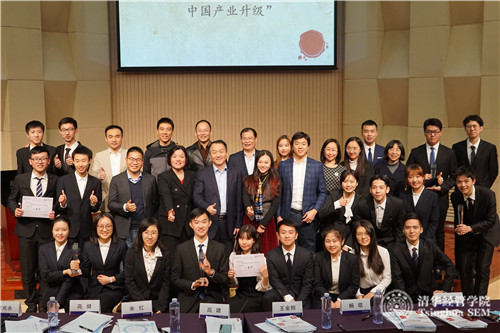 1542961493669073309.jpg 微信图片_20181123162221.jpg