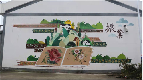 1635468561409043586.jpg 图片 4.jpg