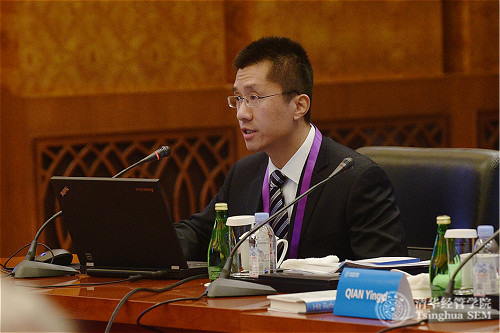 1509497562698094123.jpg 上午流程-0600_meitu_2.jpg