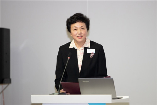 1636556145425082873.jpg 11.jpg