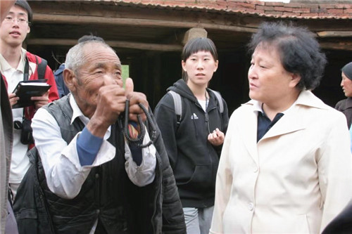 1626950860168015182.jpg 微信图片_20210722184038.jpg