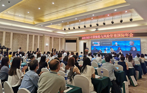 1626822499465055928.jpg 会场全景_副本.jpg