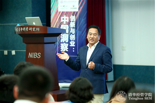 1510302616507045052.jpg HAN_5467_meitu_1.jpg