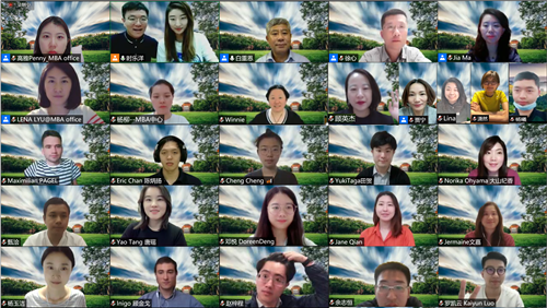 1622012823333081209.png 全日制班合影截屏.png