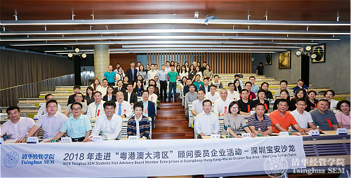 1531211482354018587.jpg 1457176320_meitu_2.jpg