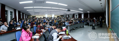 1487907067375084807.jpg Panorama 7_meitu_1.jpg