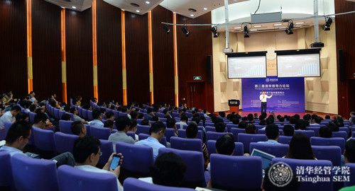 1532743043657014000.jpg DSC_1061_副本.jpg