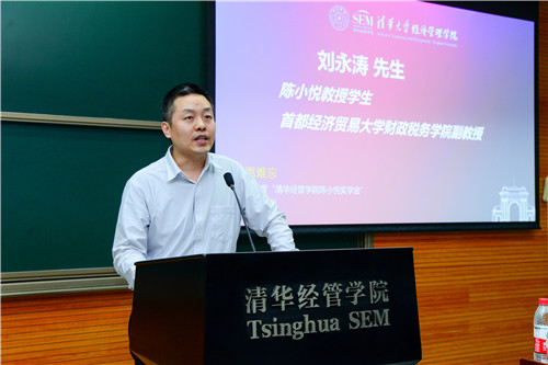 1622424719006021555.jpg 4.jpg