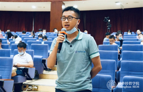 1598797889909036549.jpg 3_meitu_3.jpg